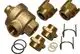 BOSCH-Ueberstroemventil-Steck-Schraubv-Linea-S-7100886 gallery number 1